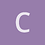 charlotte_h82