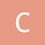 cwatson71