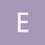 ewilson45