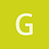 g_hughes_77