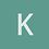 k_hughes33