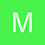 m_turner76