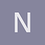 nathaniel_park87
