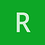 rajKumar85