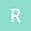rjohnson12